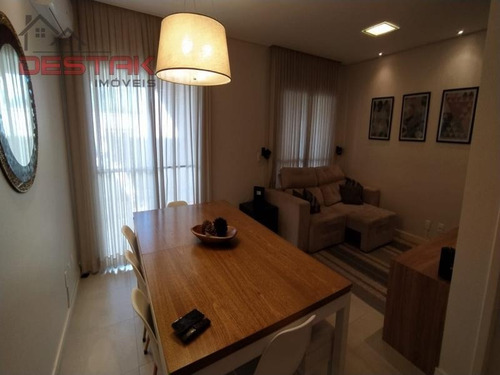 Imagem 5 de 15 de Ref.: 5369 - Casa Condomínio Em Jundiaí Para Venda - V5369