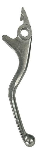 Manija Derecha Freno Delantero Para Moto Terra 110cc