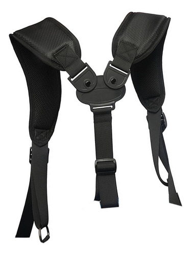 Correa De Hombro Para Bolsa De Golf, Accesorios De Golf