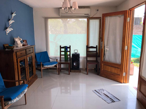 Imagen 5 de 20 de Casa - Ituzaingó