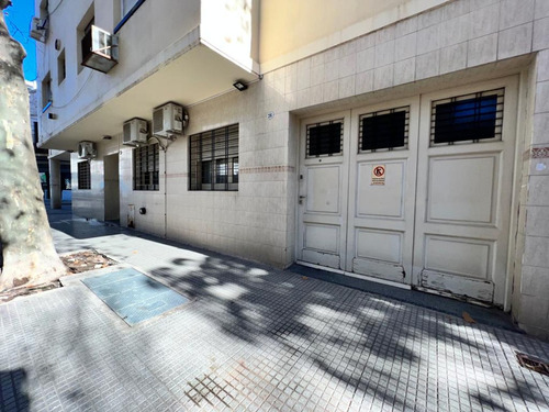 Imagen 5 de 30 de Pb Planta Baja Venta Caballito C/patio Y Cochera