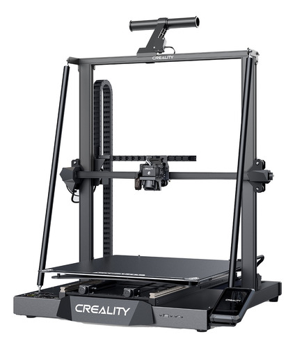 Impresora 3d Creality Cr-m4 Extrusión Directa 300 C + Envío