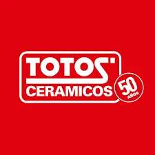 TOTOS CERAMICOS