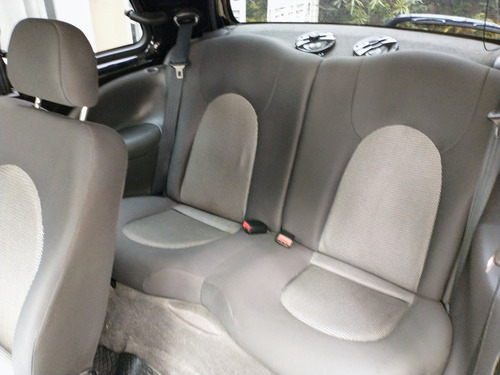 Ford Ka 1.6
