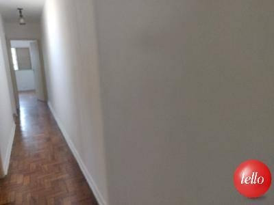 Comercial - Ref: 44856