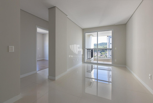 Imagem 11 de 15 de Grand Palais Residencial - Em1033
