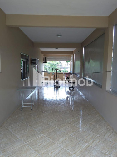 Imagem 17 de 30 de Apartamento - Ref: 1700