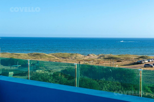 Imagen 9 de 23 de Departamento - Punta Ballena