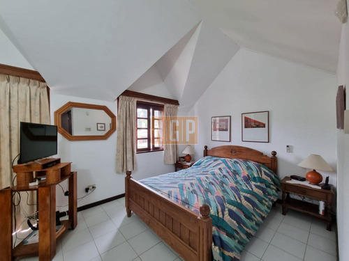 Imagen 11 de 28 de Casa En San Rafael - Punta Del Este