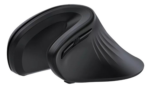 Mouse Victsing Inalámbrico Ergonómico 6 Botones