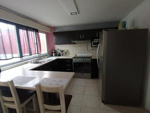 Imagen 6 de 6 de Casa En Alquiler Alamedas De Santo Domingo Km 30 Caes