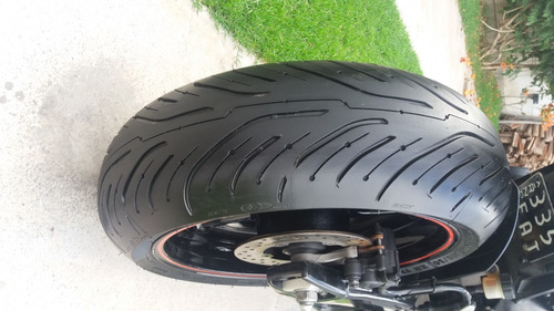 Imagen 7 de 15 de Yamaha R1