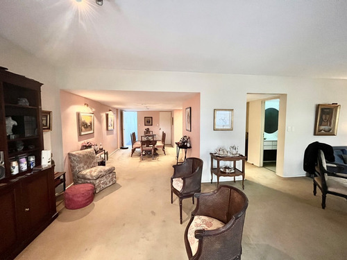 Imagen 15 de 30 de Departamento Piso En Venta Ubicado En Recoleta, Capital Federal, Buenos Aires