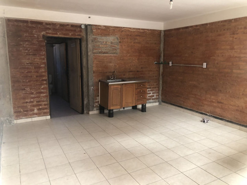 Galpon En Venta En Zona Canal 5 Sobre Calle Tinogasta
