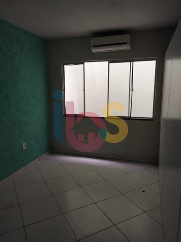 Imagem 10 de 12 de Vendo Predio Na Sete De Setembro No Centro Ilhéus - 4578