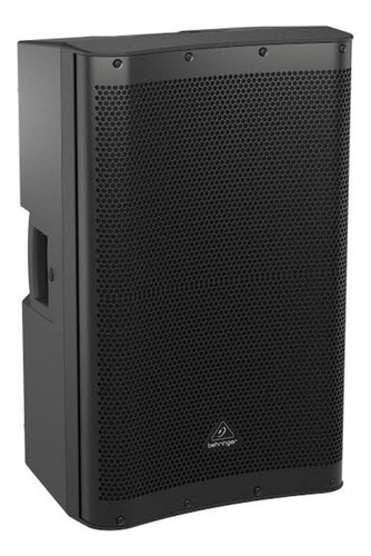 Behringer Dr115dsp Bafle Bluetooth Bocina 15 PuLG 1200 Watts