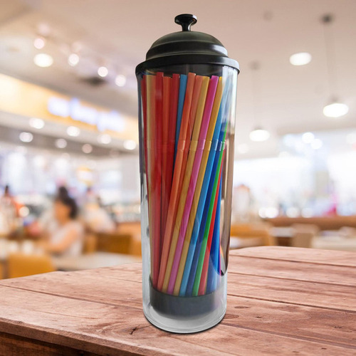 Nuevo Contenedor De Para Beber, Soporte Compatible Con.