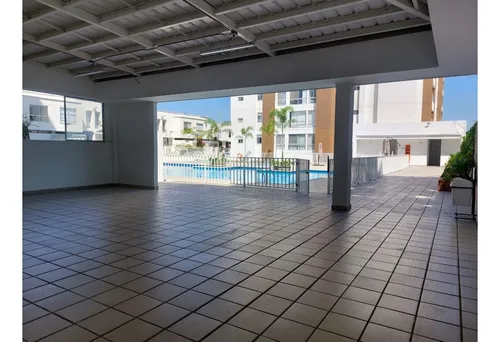 Vendo Casa En Cr Senderos Moli