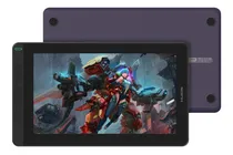Comprar Tableta Grafica Digitalizadora Monitor Huion Kamvas 13 Vp