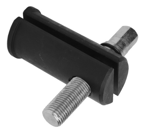Herramienta De Extracción De Rodamientos, Extractor De Cuell