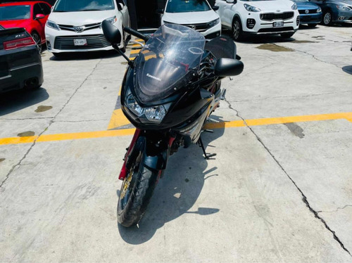 Imagen 4 de 12 de Kawasaki Ninja 2006