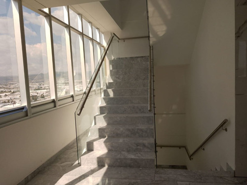 Consultorio En Renta Nuevo En Hospital Mac