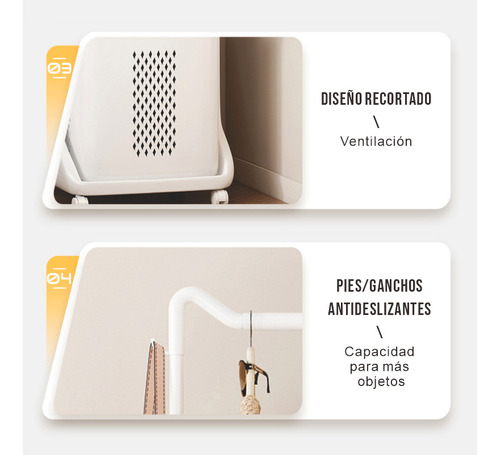 Mesa De Escritorio De Oficina Mesa De Juntas Un Cajón Y Una