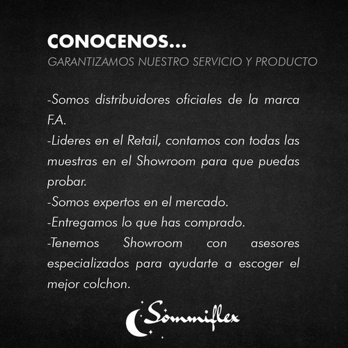 Imagen 5 de 8 de Almohada Super Confort! Sensación De Plumas