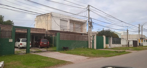 Venta O Alquiler De 4 Apartamentos En Ph En Malvin Norte. Atento Inversores