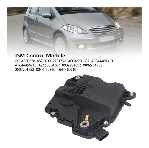 Y Para Módulo De Engranajes De Transmisión Ism Control