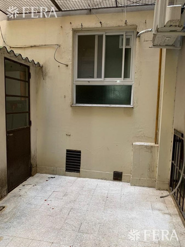 Imagen 14 de 15 de Departamento En Venta 3 Ambientes En - Agronomía