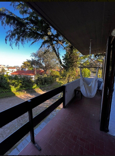 Pinamar Alquiler - Departamento 2 Ambientes 3/4 Personas - Temporada Verano 2025 / Info En La Descripción / Marzo / Abril / Dueño Directo
