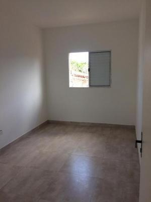 Imagem 9 de 13 de Sobrado A 600 Mts Da Praia No Jd Jamaica - Itanhaém 6637 Npc