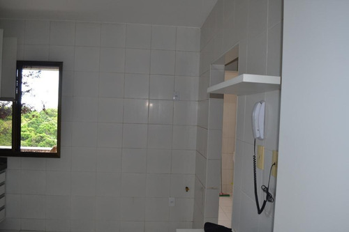 Apartamento, 4 Suítes - Alto Do Parque - 172