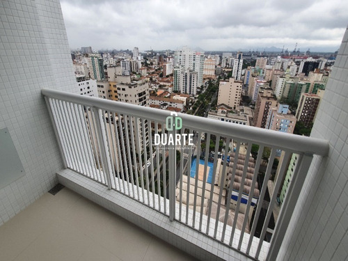 Imagem 18 de 30 de Apartamento - Ap03148 - 68754593