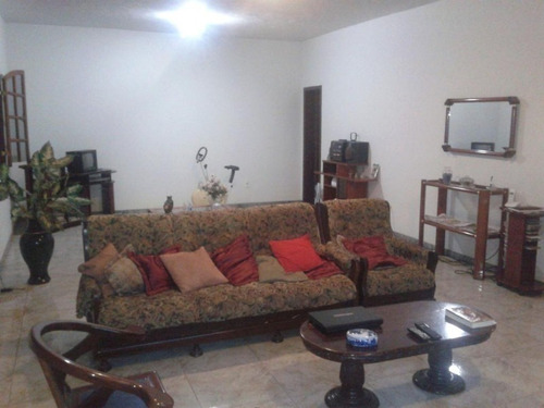 Imagem 22 de 30 de Casa 4 Quartos No Itapoa , Casa Com 4 Vagas De Garagem , Casa Próximo Ao Planalto - Ca00279 - 69219367