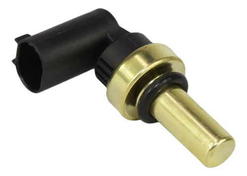 Bulbo Sensor Temperatura Chevrolet Tracker 1.8 2013/2016