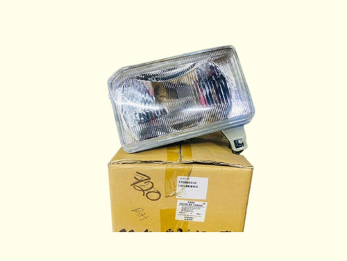 Faro Derec Pick Up Nissan 720 1988 1989 1990 1991 1992 1993 