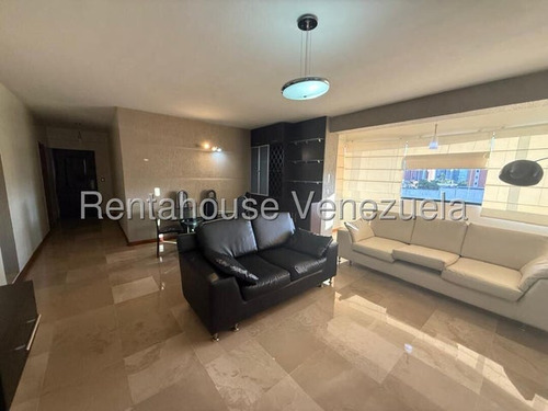 Milagros Inmuebles Apartamento Alquiler Barquisimeto Lara Zona Este Nueva Segovia Economica Residencial Economico Código Inmobiliaria Rent-a-house 25-13261