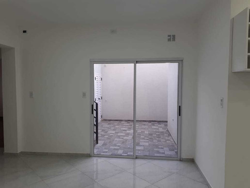 Imagen 4 de 14 de Dueño Vende O Permuta Casa En Bernal Centro