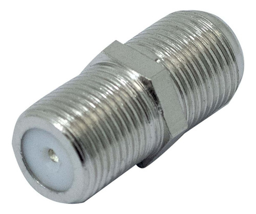 Kit Testeador De Cable De Red Rj11 Rj45 Ut685b-kit Uni-t