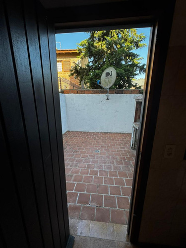 Duplex En Venta San Bernardo
