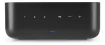 Comprar Sinto Amplificador Denon Home Dolby Truehd Dts Android Hdmi