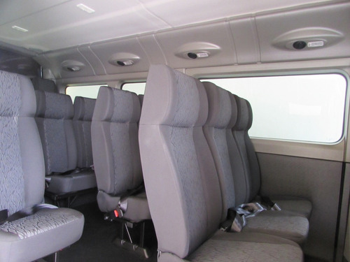 Renault Master Executiva 0km Preta Pronta Entrega