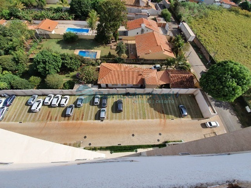 Imagem 25 de 30 de Apartamento - Ap02915 - 68709706