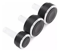 Comprar Perillas De Aire Clima Volkswagen Jetta Clasico 1999-2005