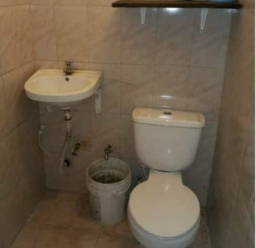 Imagen 4 de 4 de Alquilo Local Comercial