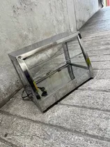 Comprar Calentador Exhibidor De Comida Vidrio Plano De 0,48cm