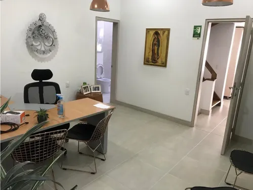 Oficina En Vender En Envigado