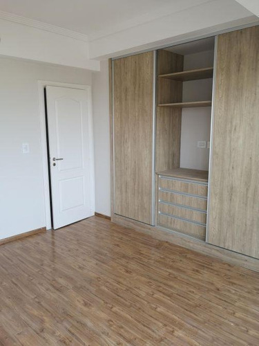 Imagen 12 de 25 de Departamento En Venta En Remedios De Escalada Oeste